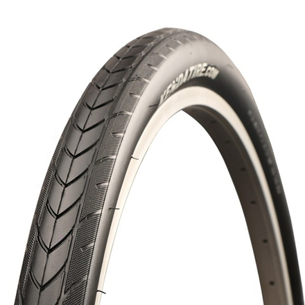 Покрышка 27.5"х1.50 (38-584) K1082 KOAST 30TPI слик (25) PREMIUM KENDA