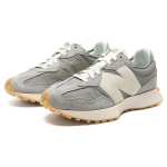 Кроссовки New Balance NB 327, MS327KA1