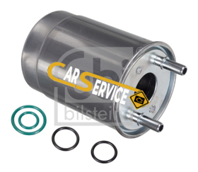 FEBI BILSTEIN - 48554