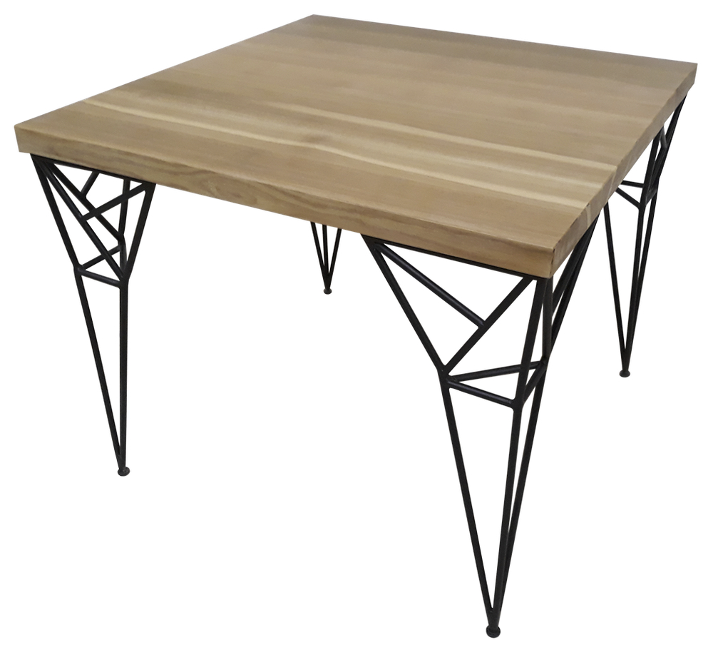 Стол обеденный model002
