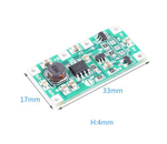 Модуль заряда ET Ch-1SLi-5V