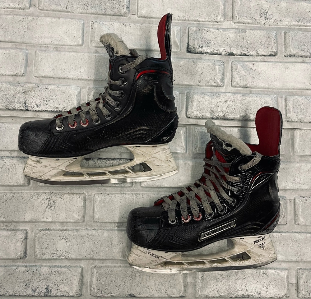 BAUER VAPOR X600 3.5D (EUR 36.5)