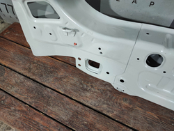 Панель задняя Geely Coolray 19-нв Б/У Оригинал 5052023200C15