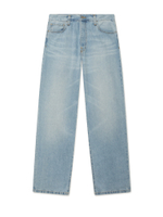 Мужские Джинсы (Loose Tapered Fit) Landon