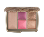 Hourglass Cosmetics Ambient™ Lighting Edit – Universe Unlocked