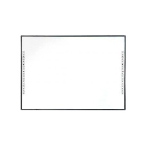 Интерактивная доска Classic Solution CS-IR-101Tu