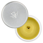 Earth Mama, Organic Nipple Butter ™, 60 мл (2 жидк. Унции)