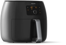 Аэрогриль Philips HD9650/90