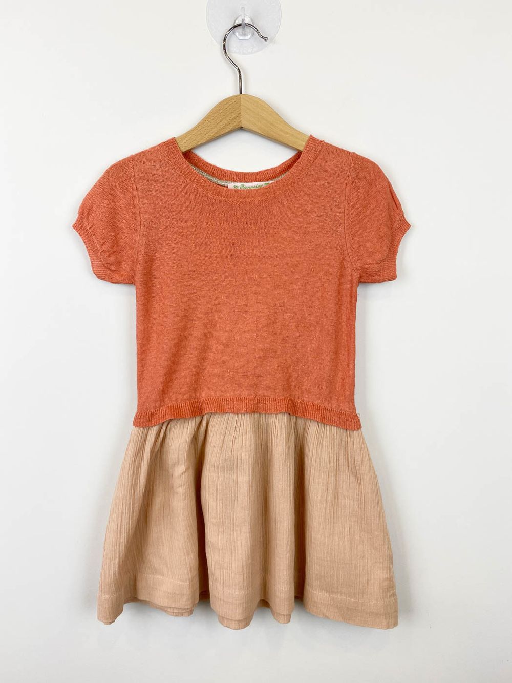 Платье Bonpoint, 98