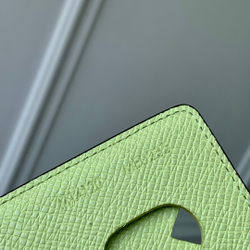 Louis Vuitton Porte Cartes Magnet
