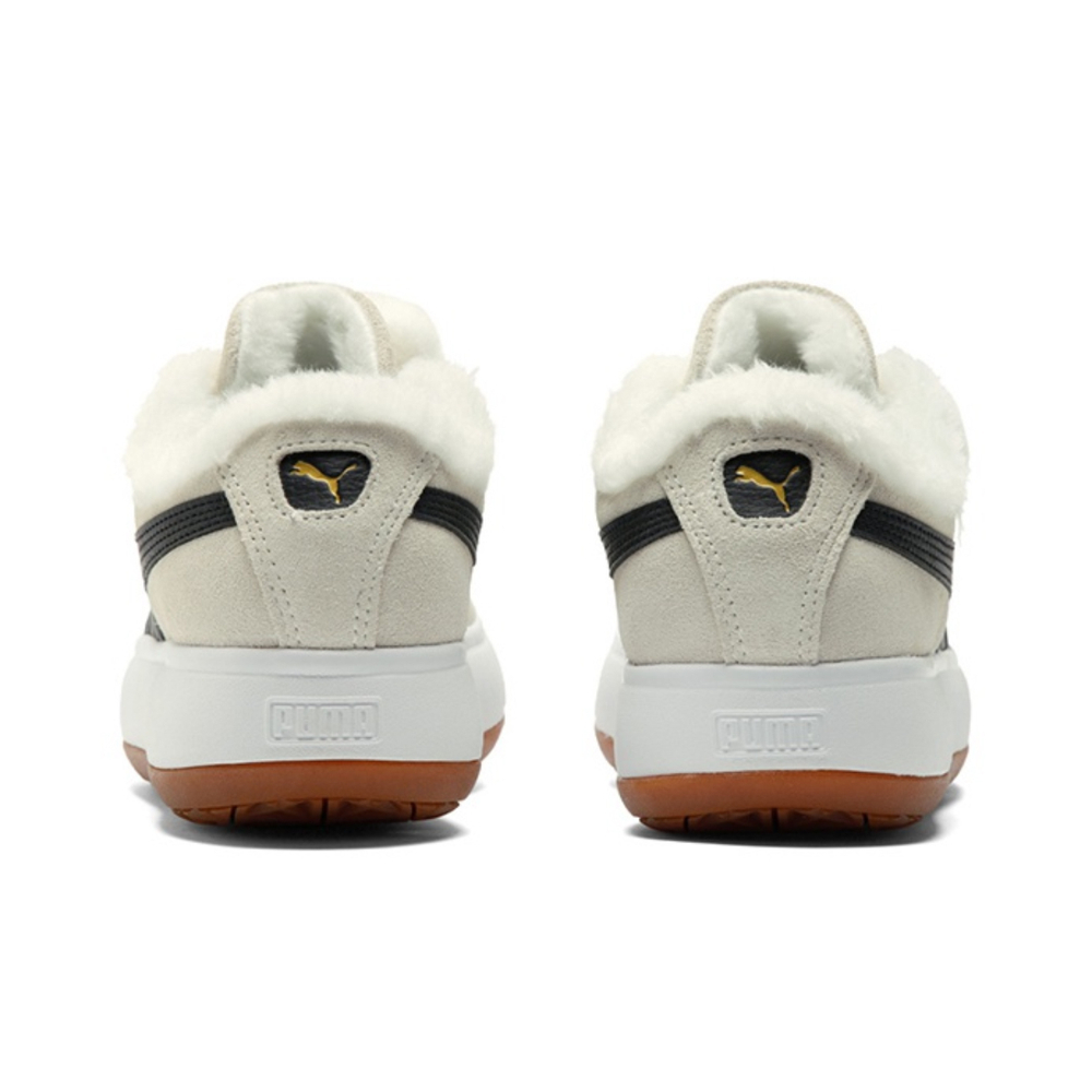 Кроссовки Puma Suede, мол.