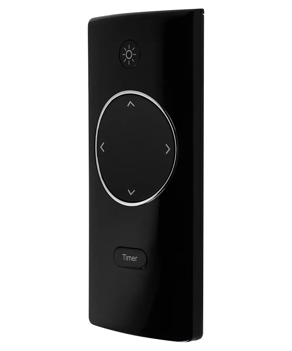 Встраиваемая вытяжка Kuppersberg INBOX 73 X фото 3