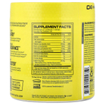 C4 / Cellucor, C4® Original, предтренировочный комплекс, со вкусом клубничной маргариты, 342 г (12,1 унции)