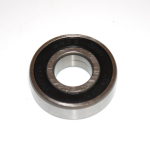 Подшипник генератора передний (40x17x12) 62032RS KOYO