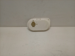 FWSF61052W RU кт68 Панель клапана подачи воды для стиральной машины Whirlpool б/у