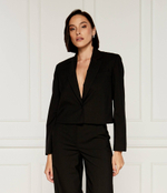 Жакет GIADA MAX&amp;Co. - черный(6046012)