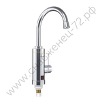 Водонагреватель THERMEX Corunna 3000