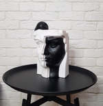 Столик журнальный Husk HT62