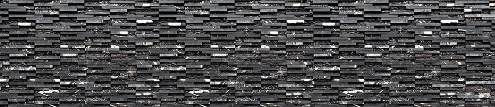 Стеновая панель 2800*610*6 (ABF 12)