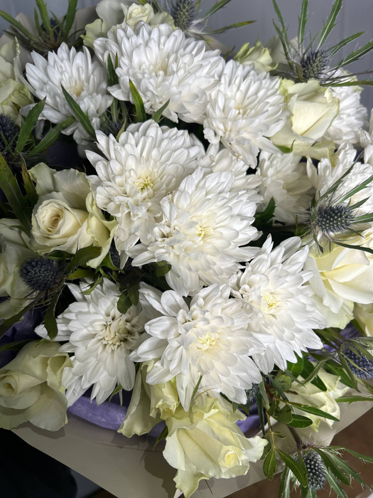 Букет &quot;Весна&quot;