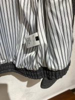 Куртка Brunello Cucinelli