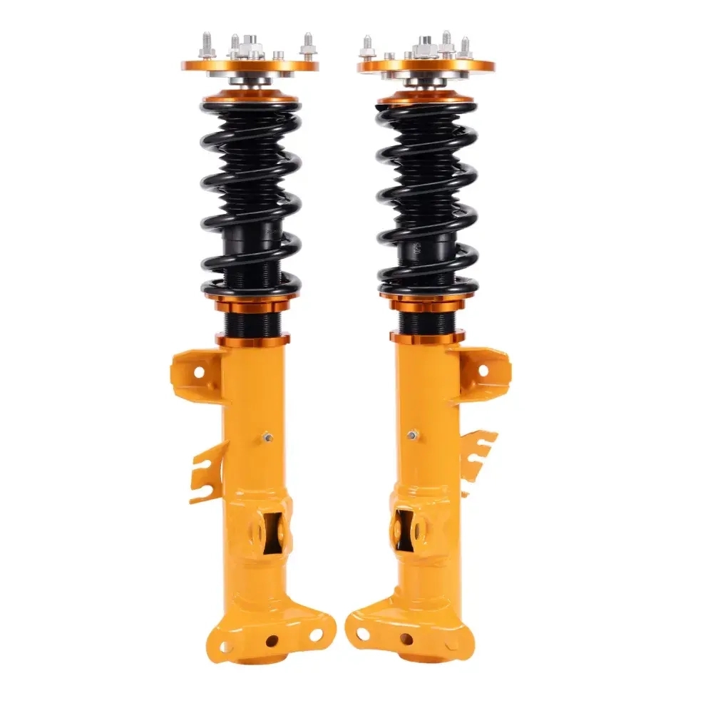Maxpeedingrods Coilovers Lowering Kit для автомобиля: BMW 3 Series E36 1991-99 Shocks Struts