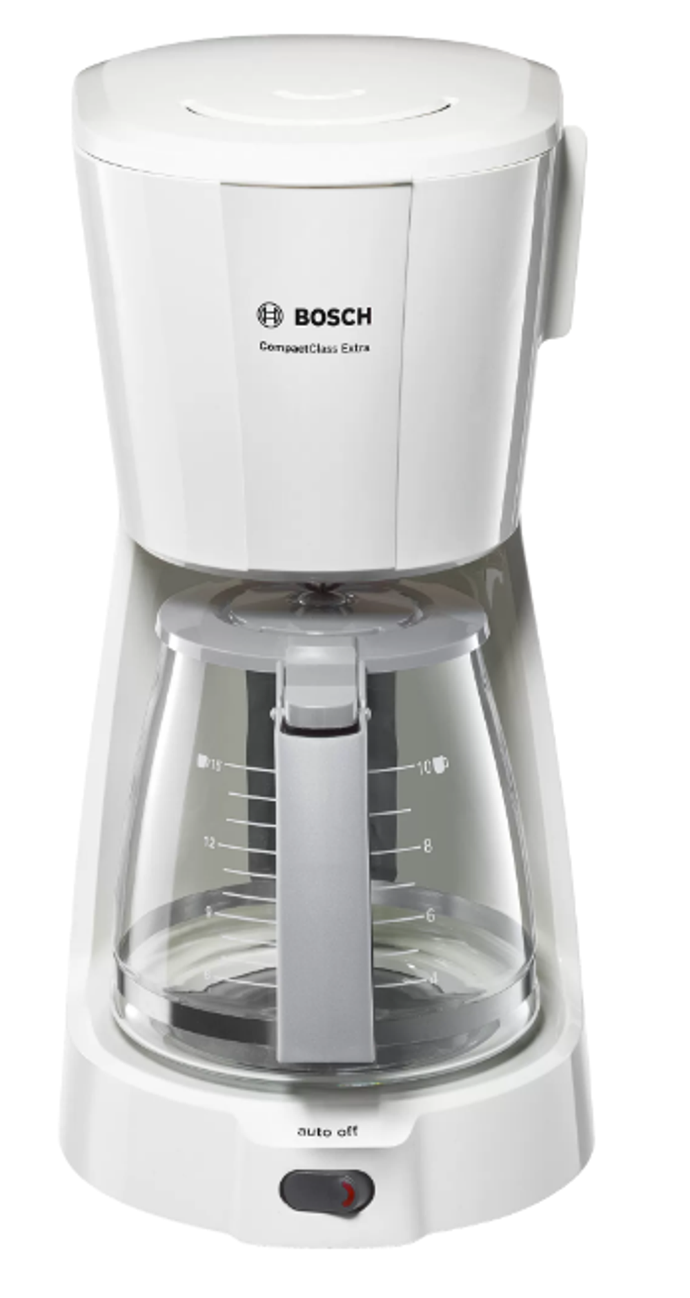 Кофеварка Bosch TKA3А031