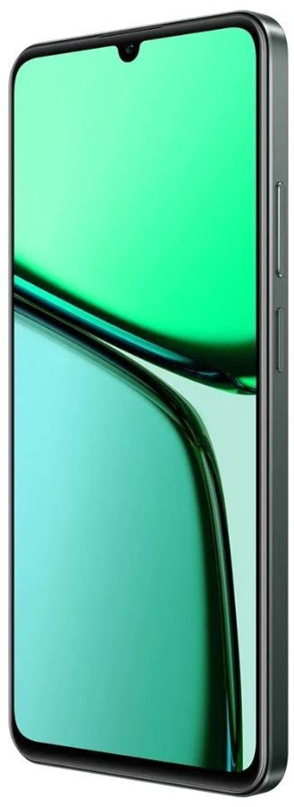 Смартфон  Realme С61 8/256GB