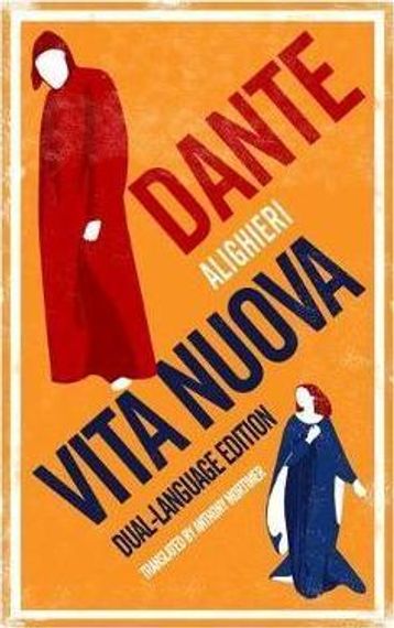Vita Nuova: Dual Language