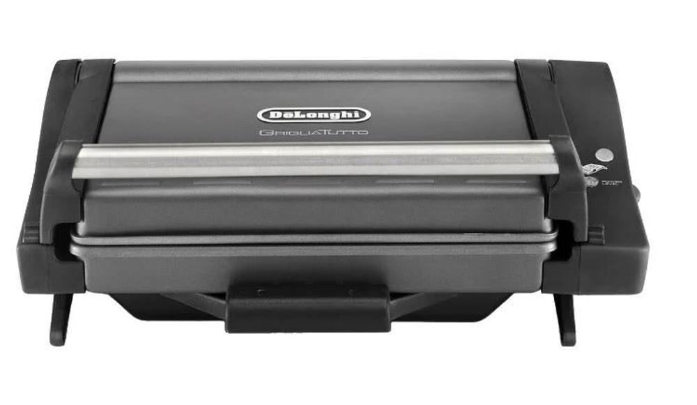 Гриль DeLonghi CG 4001 CG4001