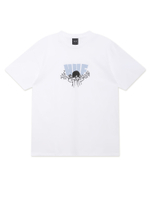 Футболка Кор. Рукав Dazed S/s Tee