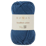 Пряжа Rowan Handknit Cotton (335)