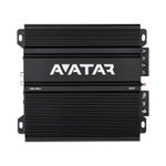 Усилитель AVATAR ABR-250.2 (2x90W)