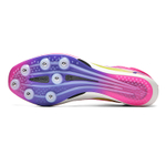 PANKE Slip Resistant, Breathable, Lightweight, Function Classification