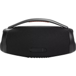 JBL Boombox 3, черный