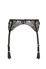 подвязка leni Agent Provocateur - черный(110593)