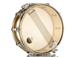 15810801 PL 12 1405 SDB ProLite Малый барабан 14" x 5", латунь, Sonor