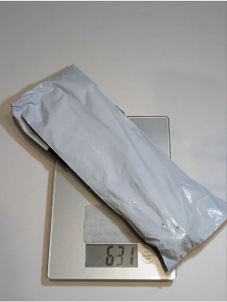 +t Универсальный рычаг кикстартера 16 мм для мотоциклов