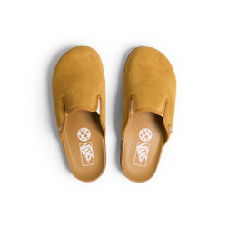 Мюли Vans Harbor Mule VR3