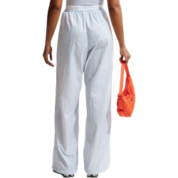 Женские брюки Nike Sportswear Parachute Track Pants