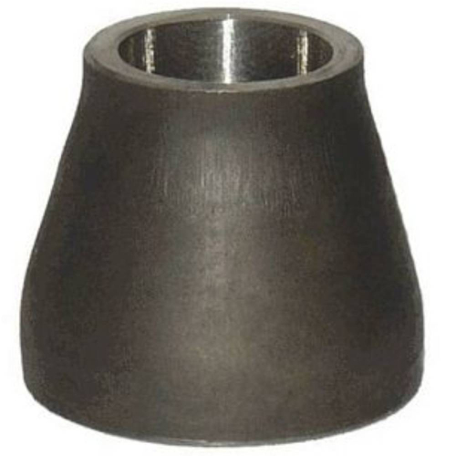 Переход ст исп 2 конц Дн89х57-3,5х3 (Ду80х50) б/шов ГОСТ 17378-2001