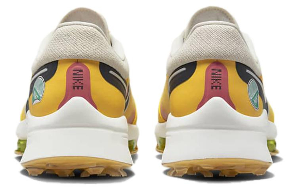 Nike Air Zoom Infinity Tour NEXT% Nrg Always Fresh