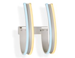 Ambrella Настенный светодиодный светильник Line FL164