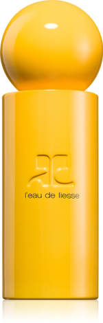Courreges L'Eau de Liesse парфюмерная вода женская