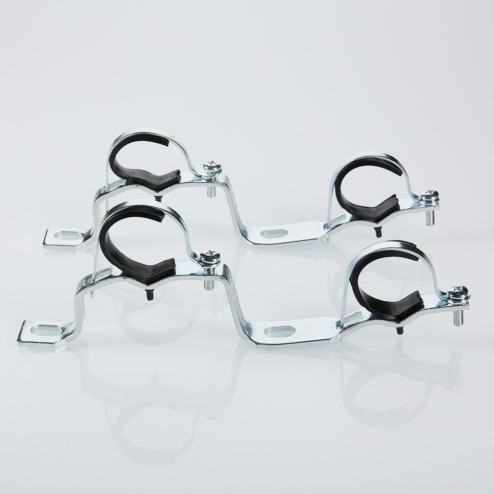 Пара кронштейнов для коллекторов 3/4" Valtec