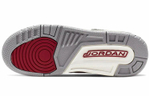 Кроссовки Jordan Legacy 312 Low (Женская размерная сетка)