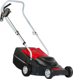 Газонокосилка электрическая EFCO PR 35 SE 66059003P