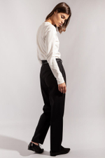 Брюки женские 40110