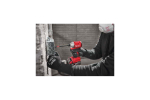 Аккумуляторный винтоверт Milwaukee M18 BLIDR-0X 4933492842