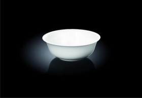 Салатник d=150 мм. 700 мл. h=68 мм. Wilmax